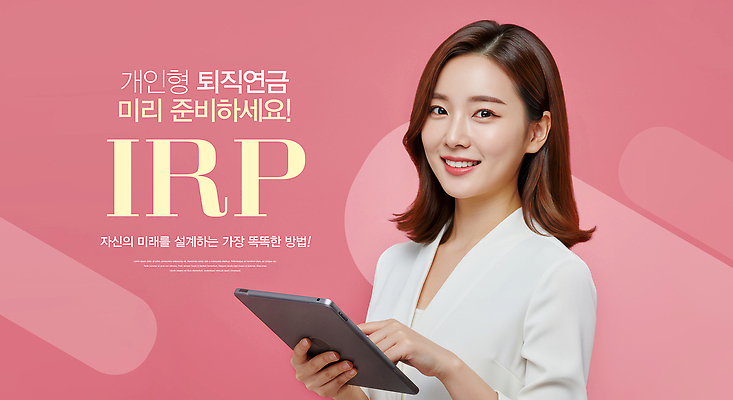 PSD 편집이미지 여자 캠페인 설명 금융 태블릿 정보 전문직 계획 알림 준비 상담 투자 안정성 의료성형뷰티 이미지편집 직업 컨셉 비즈니스 모션 사람 경제 전자제품 스마트기기 파일형식