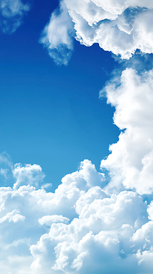 JPG 구름 편집이미지 자연 하늘 날씨 풍경 여름 파란색 햇빛 평화 대기 시간 변화 뷰티풀 편집실사 AI포토 AI콘텐츠 자연요소 계절 컬러 컨셉 태양 CG 생태계 파일형식