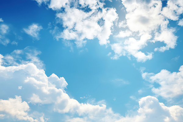 JPG 구름 편집이미지 자연 날씨 풍경 야외 일상 여름 햇빛 흰구름 기온 편집실사 AI포토 AI콘텐츠 자연요소 계절 라이프 태양 CG 생태계 파일형식 구름_자연