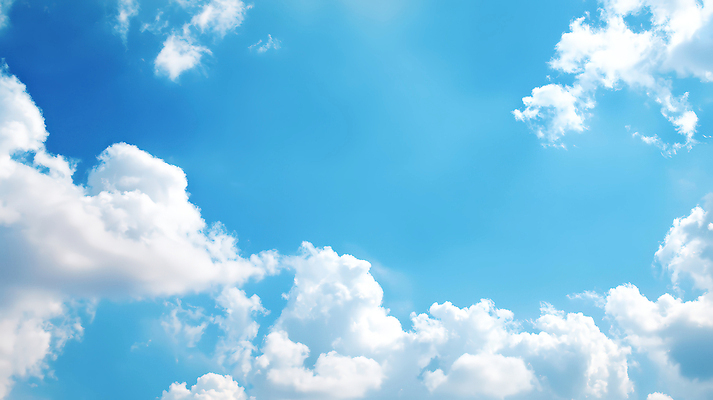 JPG 구름 편집이미지 계절 자연 하늘 아침 날씨 풍경 햇빛 대기 흰구름 편집실사 AI포토 AI콘텐츠 주간 자연요소 태양 CG 생태계 파일형식 구름_자연