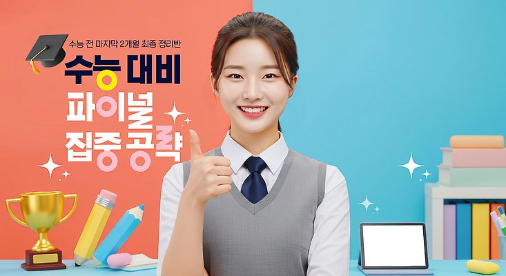 PSD 편집이미지 교육 손가락 학습 수능 정보 최고 목표 집중 준비 의료성형뷰티 이미지편집 손 컨셉 시험 파일형식