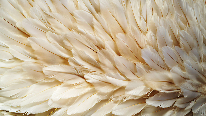 JPG 동물 편집이미지 패션 자연 근접촬영 장식 환경 촬영 배열 깃털 질감 소재 부드러움 뷰티풀 편집실사 AI포토 AI콘텐츠 뷰포인트 감각 CG 생태계 파일형식