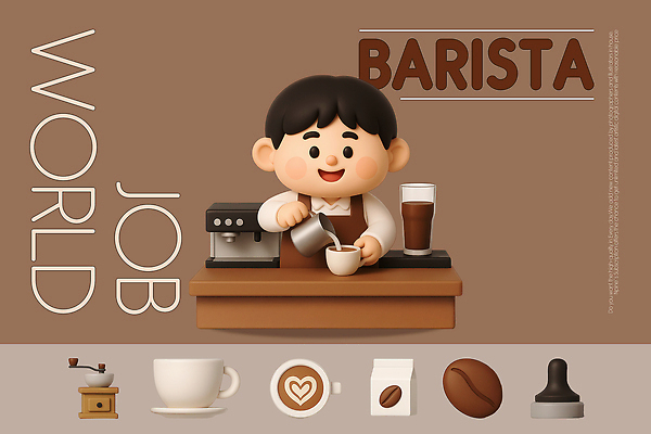 PSD 편집이미지 커피 음료 사탕 요리 세계 카페 우유 원두 도구 커피잔 커피메이커 바리스타 이미지편집 직업 디저트 잔 유제품 상점 커피용품 파일형식