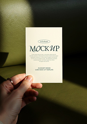 PSD 템플릿 손 디자인 백그라운드 아이디어 그래픽 초록색 모형 견본 표현 비교 모던 그림 목업 이미지템플릿 카드프레임 컬러 컨셉 프레임 신체부위 파일형식