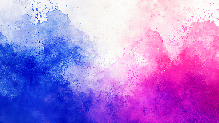 JPG 편집이미지 디자인 감정 예술 컬러 백그라운드 추상 표현 화려 부드러움 뷰티풀 색채 창의성 몽환 그라디언트 편집실사 AI컴퓨터그래픽 AI콘텐츠 컨셉 무늬 감각 CG 파일형식