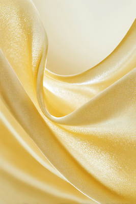 JPG 편집이미지 디자인 컬러 반짝임 주름 우아함 실크 천 질감 부드러움 광택 섬유 패브릭 편집실사 AI포토 AI콘텐츠 컨셉 모션 직물 감각 CG 파일형식