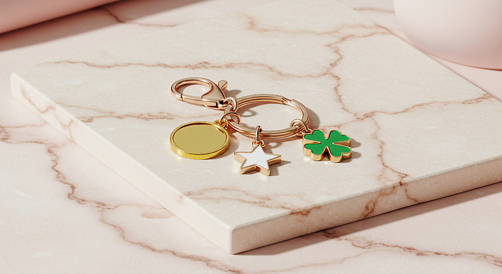 JPG 모양 편집이미지 디자인 별 장신구 장식 유행 원형 클로버 대리석 팬시 조화 키링 스타일 편집실사 AI포토 AI콘텐츠 자연요소 도형 재료 CG 파일형식