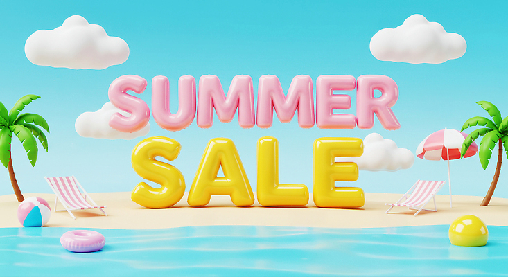 JPG 편집이미지 하늘 휴가 해변 여름 여름휴가 야자수 태양 3D 세일 귀여움 수영 뜨거움 즐거움 밝은색 편집3D AI컴퓨터그래픽 AI콘텐츠 자연요소 나무 계절 감정 바다 컨셉 수상스포츠 디지털합성 파일형식 여름_계절