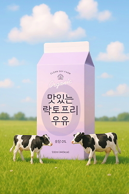 PSD 동물 편집이미지 음식 자연 건강 풍경 초원 농장 환경 우유 농촌 신선 풀 젖소 유기농 청록색 이미지편집 식물 웰빙 컬러 농업 유제품 시골 소 생태계 파일형식