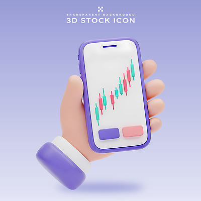 PSD 편집이미지 손 디자인 그래프 기술 경제 스마트폰 유행 3D 자료 어플리케이션 주식 모던 투자 서류판 편집3D 비즈니스 신체부위 금융 핸드폰 스마트기기 사무용품 디지털합성 파일형식