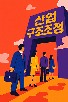 JPG 옷 산업 일러스트 회사 비즈니스 회의 협력 여러명 건물 경제 사무실 변화 목표 준비 기회 투자 기획 진행 국내일러스트 구조조정 AI일러스트 AI콘텐츠 건축물 다수 컨셉 사람 파일형식