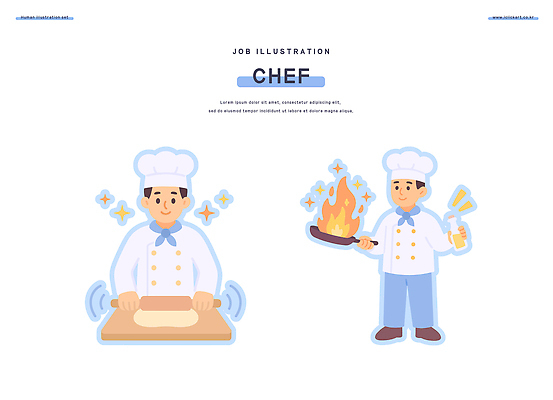 무료이미지 캐릭터 음식 채소 일러스트 재료 주방용품 기술 건강 요리 주방 요리사 식사 오픈 맛 전문직 반죽 레시피 손질 도우 화덕 일러캐릭터 AI파일 직업 생활용품 컨셉 화로 파일형식 벡터