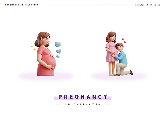 PSD 편집이미지 디자인 커플 행복 예술 가족 3D캐릭터 사랑 3D 희망 임신 기쁨 축하 표현 소통 선박 편집3D 캐릭터 감정 컨셉 수상교통 관계 디지털합성 파일형식