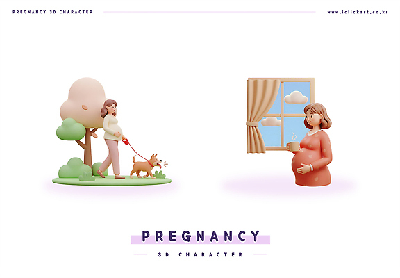 PSD 편집이미지 행복 여유 커피 창문 가족 자연 주택 실내 건강 야외 일상 3D 산책 임산부 강아지 즐거움 편집3D 감정 음료 관계 휴식 내부 건물 라이프 반려동물 임신 개 디지털합성 생태계 파일형식