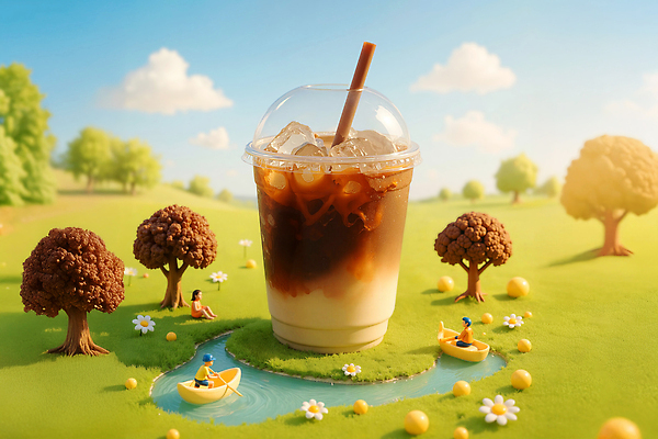 JPG 나무 편집이미지 공원 호수 음료 자연 잔디 여러명 여름 햇빛 3D 평화 즐거움 아이스커피 선박 편집3D AI포토 AI콘텐츠 식물 계절 공공시설 감정 커피 다수 컨셉 수상교통 사람 태양 디지털합성 생태계 파일형식