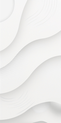 JPG 편집이미지 디자인 백그라운드 패턴 곡선 그래픽 3D 공간 흰색 모던 그림 질감 부드러움 스타일 편집3D AI컴퓨터그래픽 AI콘텐츠 선 컬러 무늬 감각 디지털합성 파일형식