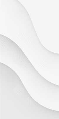 JPG 편집이미지 디자인 백그라운드 컨셉 곡선 추상 3D 깨끗함 공간 흰색 편안함 유연 모던 그림 질감 편집3D AI컴퓨터그래픽 AI콘텐츠 선 컬러 무늬 감각 디지털합성 파일형식