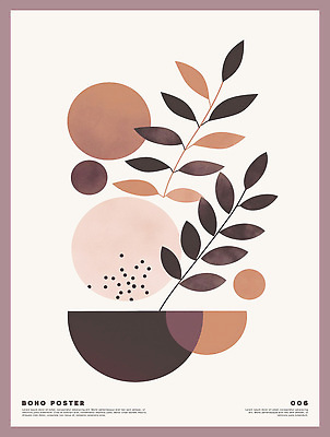 모양 PSD 디자인 포스터 예술 컬러 잎 일러스트 자연 추상 장식 인테리어 유행 원형 편안함 배열 그림 기하학 국내일러스트 도형 식물 무늬 감각 생태계 파일형식