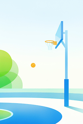 JPG 나무 스포츠 일러스트 모션 농구 농구공 경기 취미 친구 운동 점프 에너지 자유 코트 목표 집중 연습 열정 덩크슛 국내일러스트 AI일러스트 AI콘텐츠 식물 감정 컨셉 공 관계 건강 구기 외투 파일형식