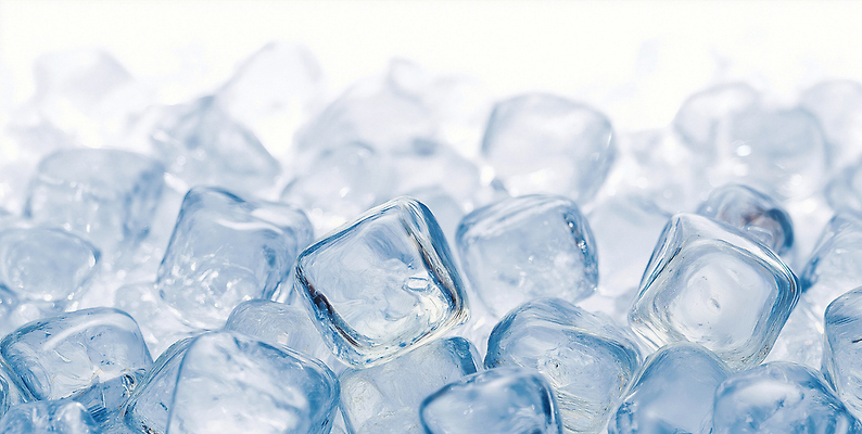 JPG 편집이미지 음료 조각 재료 물 여름 파티 얼음 식사 투명 차가움 더위 시원함 빙수 편집실사 AI포토 AI콘텐츠 자연요소 계절 날씨 디저트 이벤트 CG 파일형식