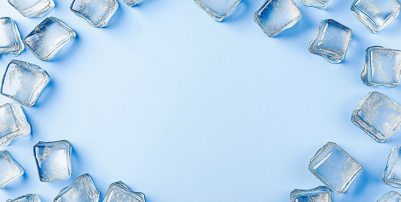 JPG 편집이미지 디자인 음료 음식 조각 백그라운드 자연 탁자 장식 여름 파란색 주방 얼음 시원함 물질 편집실사 AI포토 AI콘텐츠 자연요소 계절 컬러 가구 CG 생태계 파일형식