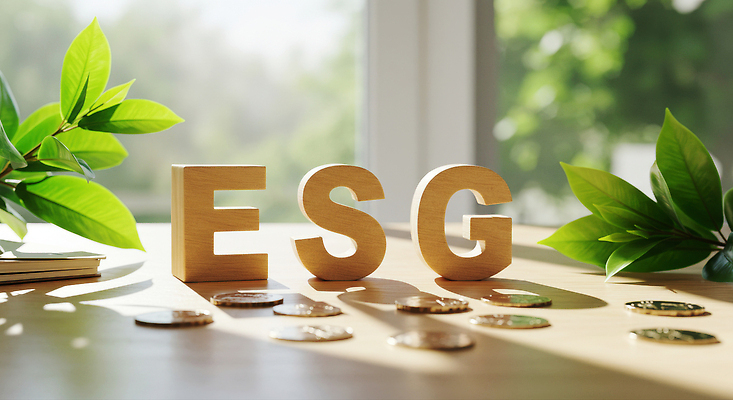 JPG 나무 편집이미지 회사 자연 직장 금융 경제 자연보호 투자 금화 자원 경영 ESG 편집실사 AI포토 AI콘텐츠 식물 비즈니스 황금 보호 CG 생태계 파일형식