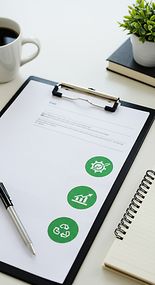 JPG 식물 편집이미지 감정 관리 컵 사무실 펜 환경 공책 작업 편안함 책상 문서 촉진 프로젝트 편집실사 계획서 AI포토 AI콘텐츠 식기 가구 비즈니스 문구용품 필기구 진료 감각 CG 파일형식