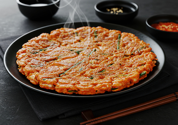 JPG 편집이미지 전통 접시 한식 음식 채소 디저트 요리 식사 맛 수프 전 편집실사 AI포토 AI콘텐츠 식기 컨셉 CG 파일형식