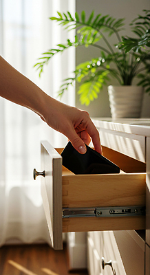 JPG 나무 식물 편집이미지 손 주택 일상 햇빛 방 지갑 서재 편안함 오브젝트 서랍장 오후 의료성형뷰티 디톡스 편집실사 AI인물포토 AI콘텐츠 가구 건강 건물 라이프 신체부위 태양 감각 CG 파일형식 AI포토