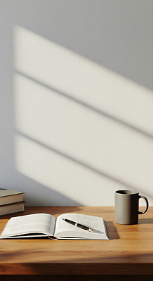 JPG 편집이미지 커피 창문 탁자 아침 그림자 일상 책 학습 사무실 독서 햇빛 공책 집중 조용 디톡스 편집실사 AI포토 AI콘텐츠 주간 교육 음료 가구 컨셉 비즈니스 문구용품 건강 라이프 태양 CG 파일형식