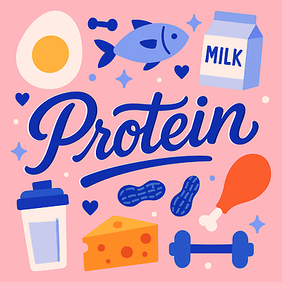 음식 다이어트 일러스트 치즈 어류 운동 과자 계란 헬스 식사 치킨 우유 에너지 땅콩 식단 건강식 단백질 국내일러스트 AI파일 디저트 유제품 건강 알 수중동물 견과류 닭고기요리 영양소 파일형식 벡터