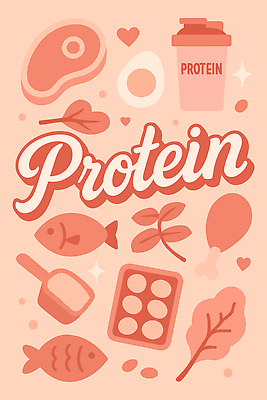 음식 채소 일러스트 건강 육류 어류 요리 운동 헬스 식사 아보카도 건강식 단백질 스무디 영양소 단백질쉐이크 국내일러스트 AI파일 음료 과일 식재료 수중동물 쉐이크 파일형식 벡터