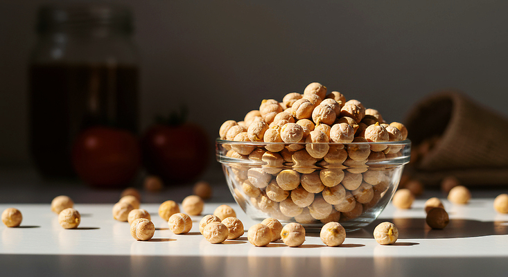 JPG 편집이미지 음식 다이어트 재료 디저트 주방 식사 유리그릇 건강식 고소한맛 간편조리식품 편집실사 AI포토 AI콘텐츠 그릇 유리 건강 맛 CG 파일형식