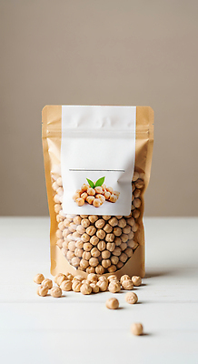 JPG 편집이미지 음식 식재료 디저트 식단 건강식 영양소 저칼로리 채식주의자 슈퍼푸드 섬유질 편집실사 AI포토 AI콘텐츠 CG 채식 건강식품 파일형식