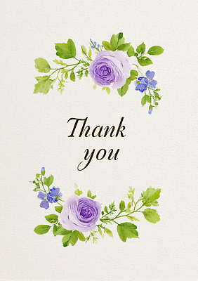 JPG 식물 손글씨 디자인 꽃 감정 일러스트 자연 장식 파란색 장미 보라색 축하 메시지 감사 소통 뷰티풀 국내일러스트 AI일러스트 AI콘텐츠 카드프레임 컬러 컨셉 프레임 생태계 파일형식