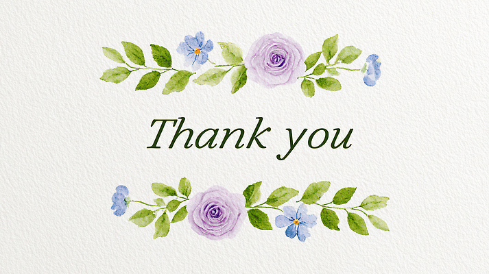 JPG 디자인 꽃 감정 예술 일러스트 자연 수채화 이벤트 그래픽 장식 인테리어 장미 화려 메시지 그림 감사 뷰티풀 창작 핸드메이드 국내일러스트 AI일러스트 AI콘텐츠 카드프레임 식물 컨셉 프레임 생태계 파일형식