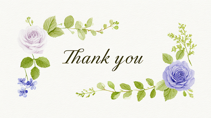 JPG 식물 디자인 꽃 예술 백그라운드 일러스트 자연 수채화 장식 인테리어 장미 보라색 표현 메시지 편안함 감사 감성 조화 소통 색감 국내일러스트 AI일러스트 AI콘텐츠 감정 컬러 컨셉 감각 생태계 파일형식