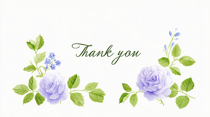 JPG 디자인 꽃 예술 백그라운드 프로포즈 일러스트 자연 문구용품 수채화 회화 장식 초록색 장미 우정 메시지 소중 감사 연보라색 뷰티풀 국내일러스트 AI일러스트 AI콘텐츠 식물 감정 컬러 컨셉 말하기 친구 보라색 오브젝트 생태계 파일형식