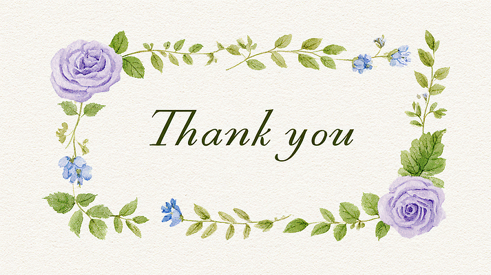 JPG 디자인 꽃 감정 일러스트 친절 수채화 장미 우정 축하 표현 메시지 소중 테두리 감사 전송 뷰티풀 색감 정성 아기자기 국내일러스트 AI일러스트 AI콘텐츠 카드프레임 식물 컨셉 프레임 친구 파일형식