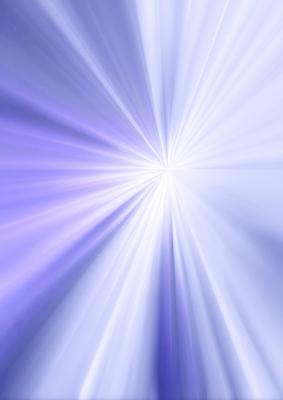 JPG 편집이미지 디자인 예술 컬러 백그라운드 빛 반사 고요 화사함 창의성 확산 효과 편집실사 AI컴퓨터그래픽 AI콘텐츠 컨셉 CG 파일형식