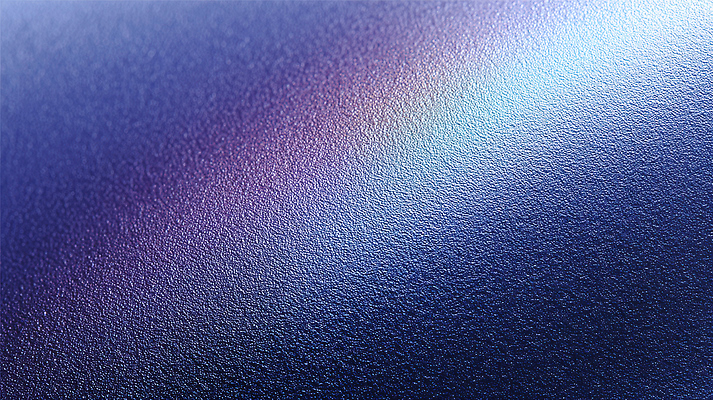 JPG 편집이미지 예술 컬러 백그라운드 표면 빛 반사 어둠 감상 관찰 화려 질감 조화 뷰티풀 편집실사 AI컴퓨터그래픽 AI콘텐츠 컨셉 모션 CG 파일형식