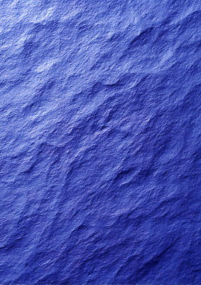 JPG 편집이미지 디자인 자연 표면 조명 파란색 반사 매력적 감각 주름 질감 부드러움 깊이 편집실사 AI컴퓨터그래픽 AI콘텐츠 컬러 컨셉 CG 생태계 파일형식