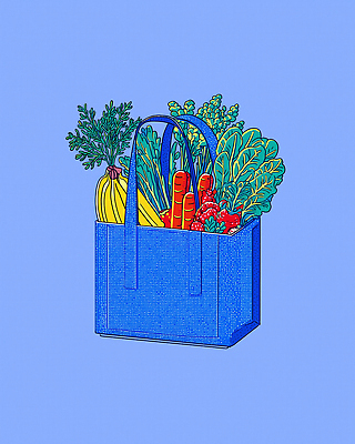 JPG 음식 컬러 채소 과일 일러스트 가정 자연 바나나 요리 농작물 장보기 당근 신선 장바구니 준비 유기농 시금치 건강식 식습관 비건 국내일러스트 AI일러스트 AI콘텐츠 웰빙 농업 뿌리채소 쇼핑 바구니 생태계 채식주의자 파일형식