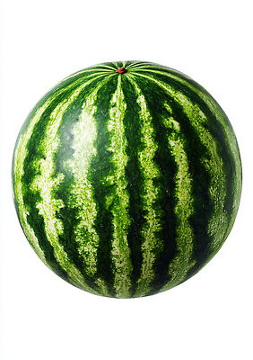 JPG 편집이미지 컬러 백그라운드 과일 자연 디저트 수박 건강 여름 줄무늬 신선 수분 먹기 비타민 편집실사 AI포토 AI콘텐츠 계절 음식 무늬 모션 CG 생태계 영양소 파일형식