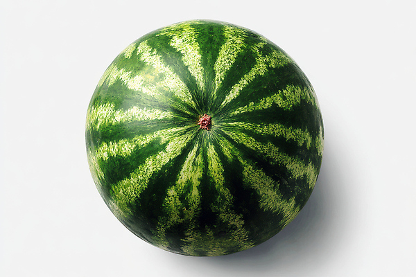 JPG 편집이미지 과일 자연 디저트 수박 건강 초록색 여름 식사 줄무늬 신선 수분 시원함 편집실사 AI포토 AI콘텐츠 계절 음식 컬러 무늬 CG 생태계 파일형식