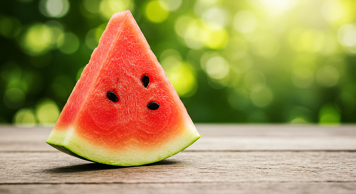 JPG 편집이미지 자연 디저트 수박 건강 여름 햇빛 소풍 파란배경 과일조각 나무탁자 편집실사 AI포토 AI콘텐츠 계절 음식 조각 백그라운드 과일 탁자 파란색 태양 야외활동 CG 생태계 파일형식