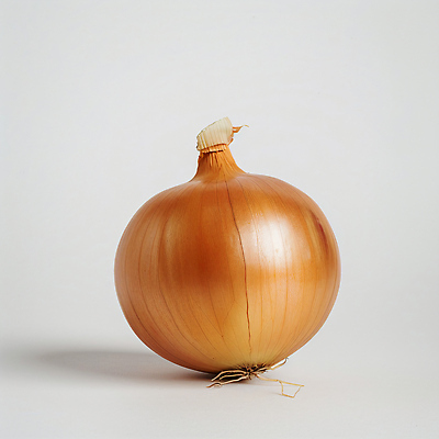 JPG 편집이미지 음식 채소 식재료 자연 양파 건강 요리 농장 식사 신선 원형 단백질 식생활 편집실사 AI포토 AI콘텐츠 도형 농업 CG 생태계 영양소 파일형식