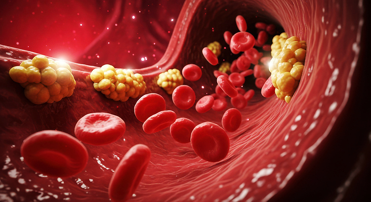 JPG 편집이미지 신체 세포 건강 조직 혈액 지방 생물학 혈관 적혈구 산소 편집실사 AI컴퓨터그래픽 AI콘텐츠 교육 장기_의학 원소 기름_음식 CG 혈구 파일형식