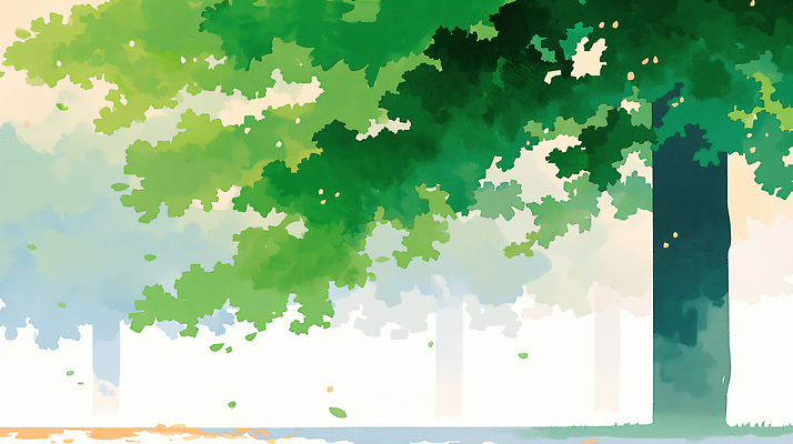 JPG 나무 그릇 여유 일러스트 자연 생명 아침 바람 나뭇잎 풍경 햇빛 평화 산책 숲 시원함 상쾌 이미지 조화 뷰티풀 국내일러스트 AI일러스트 AI콘텐츠 주간 자연요소 식물 식기 감정 컨셉 잎 날씨 휴식 태양 생태계 파일형식