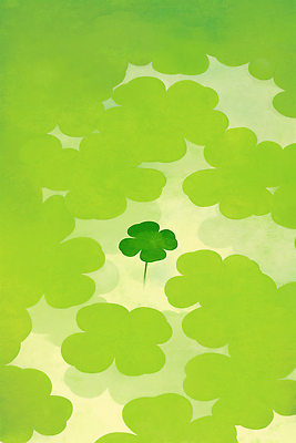 JPG 식물 그릇 컬러 잎 농업 채소 일러스트 자연 생명 날씨 풍경 초록색 햇빛 평화 환경 정원 봄 성장 클로버 국내일러스트 AI일러스트 AI콘텐츠 식기 계절 산업 컨셉 태양 생태계 파일형식